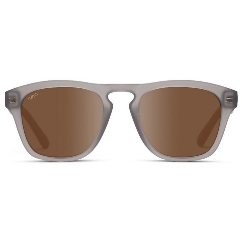 WMP Eyeware Dash